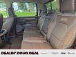 2026 Ram 1500 Limited Pickup