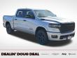 2026 Ram 1500 Big Horn/Lone Star Pickup