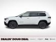 2026 Jeep Cherokee Laredo Sport Utility