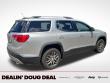 2017 GMC Acadia SLT-1 SUV