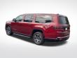2024 Jeep Wagoneer L Series II SUV