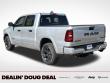 2026 Ram 1500 Big Horn/Lone Star Pickup