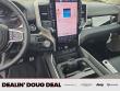 2026 Ram 1500 Tungsten Pickup