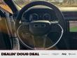 2026 Jeep Grand Cherokee Altitude Sport Utility