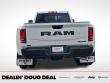 2026 Ram 3500 Tradesman Pickup