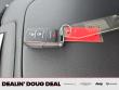 2026 Ram 3500 Tradesman Pickup