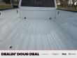 2026 Ram 3500 Tradesman Pickup