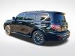 2020 Nissan Armada Platinum SUV