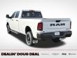 2026 Ram 2500 Tradesman Pickup