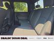 2026 Ram 2500 Tradesman Pickup