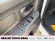 2026 Ram 2500 Tradesman Pickup