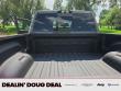 2026 Ram 2500 Power Wagon Pickup