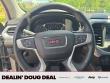 2017 GMC Acadia SLT-1 SUV