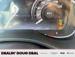 2026 Ram 1500 Big Horn/Lone Star Pickup