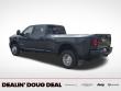 2026 Ram 3500 Big Horn Pickup
