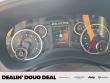 2026 Ram 2500 Tradesman Pickup