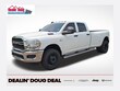  Ram 3500