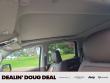 2026 Ram 1500 Limited Pickup