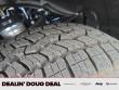 2026 Ram 1500 Limited Pickup