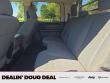 2016 Ram 2500 Tradesman Truck