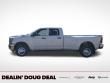 2026 Ram 3500 Tradesman Pickup