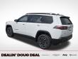 2026 Jeep Cherokee Laredo Sport Utility