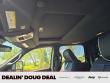 2026 Ram 3500 Limited Pickup