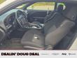 2022 Dodge Challenger R/T Coupe