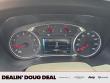 2017 GMC Acadia SLT-1 SUV