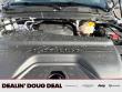 2026 Ram 2500 Tradesman Pickup