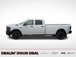 2026 Ram 3500 Tradesman Pickup
