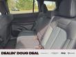 2026 Jeep Cherokee Laredo Sport Utility