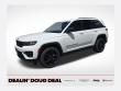 2023 Jeep Grand Cherokee Altitude X SUV