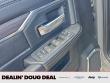 2026 Ram 3500 Laramie Pickup