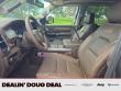 2026 Ram 1500 Limited Pickup