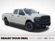 2026 Ram 3500 Tradesman Pickup