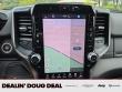 2027 Ram 3500 Big Horn Pickup