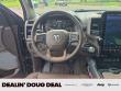 2026 Ram 1500 Limited Pickup