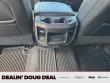 2026 Ram 3500 Laramie Pickup