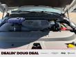 2026 Ram 1500 Big Horn/Lone Star Pickup