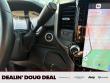 2026 Ram 2500 Tradesman Pickup