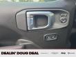 2026 Jeep Wrangler 85th Anniversary Edition Sport Utility