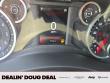 2026 Ram 2500 Tradesman Pickup