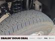 2026 Ram 3500 Big Horn Pickup