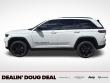 2023 Jeep Grand Cherokee Altitude X SUV