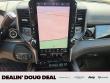 2026 Ram 2500 Power Wagon Pickup