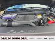 2026 Ram 1500 Limited Pickup