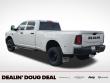 2026 Ram 3500 Tradesman Pickup