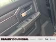 2026 Ram 3500 Big Horn Pickup