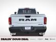 2026 Ram 2500 Tradesman Pickup